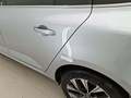 Detailfoto