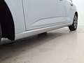 Detailfoto