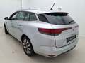 Detailfoto