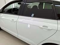 Detailfoto