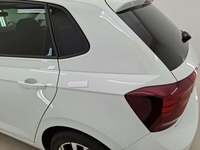 Detailfoto