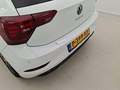 Detailfoto