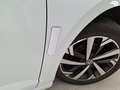 Detailfoto
