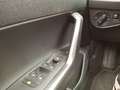 Detailfoto