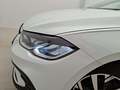 Detailfoto