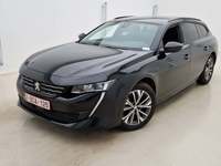 Peugeot 508 SW 1.5 BlueHDi S&S Allure Pack EA