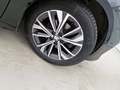 Detailfoto