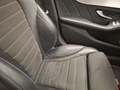 Detailfoto