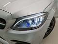 Detailfoto