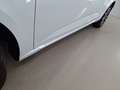 Detailfoto
