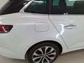 Detailfoto