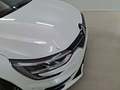 Detailfoto