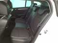 Detailfoto