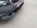 Detailfoto