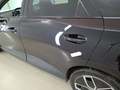 Detailfoto