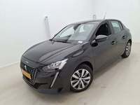 Peugeot 208 1.2 PureTech Active Pack