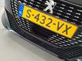 Detailfoto
