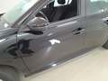Detailfoto