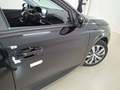Detailfoto