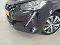 Detailfoto