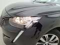 Detailfoto