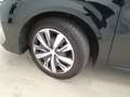 Detailfoto