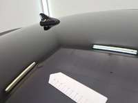 Detailfoto