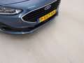 Detailfoto