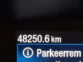 Detailfoto