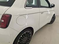 Detailfoto