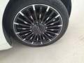 Detailfoto