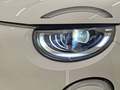 Detailfoto