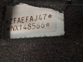 Detailfoto