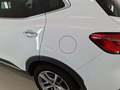 Detailfoto