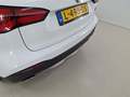 Detailfoto