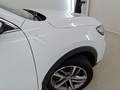 Detailfoto