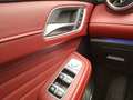 Detailfoto