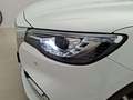 Detailfoto