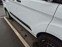 Detailfoto