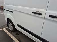 Detailfoto
