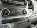 Detailfoto