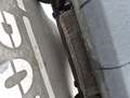 Detailfoto