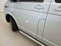 Detailfoto