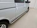Detailfoto