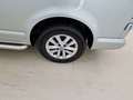 Detailfoto