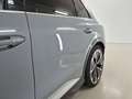 Detailfoto
