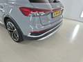 Detailfoto