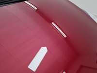 Detailfoto