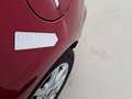 Detailfoto