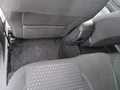 Detailfoto